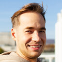 Erwin Tomasich