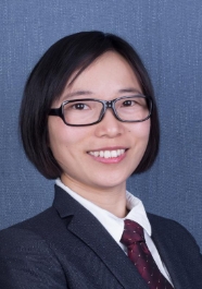 Ping Zheng