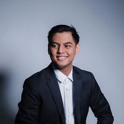 Januar Widakdo