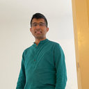 Sriram Srinivasan