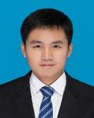 Xianfeng Liu