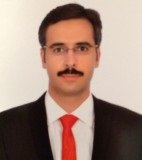 Muhammed Emre Ayhan