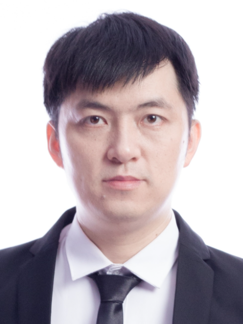 Tao Yang