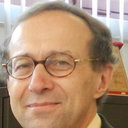 Ali Ulvi Yilmazer