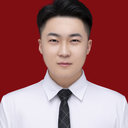 Xinpeng Li
