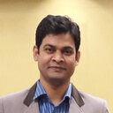 Md Towhidul Islam