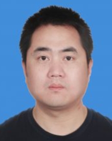 Zhen Chen