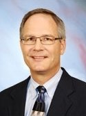 Jeffrey G. Blodgett