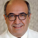 Kamil Yalcın Polat