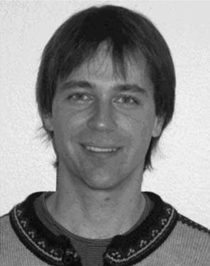 Kurt S Gunderson