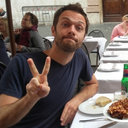 Paolo Vassalini