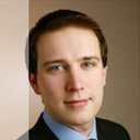 Christoph Pieper