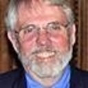 Bruce D. Mccombe