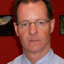 William J Hendry