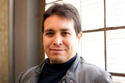 Daniel Varon Silva