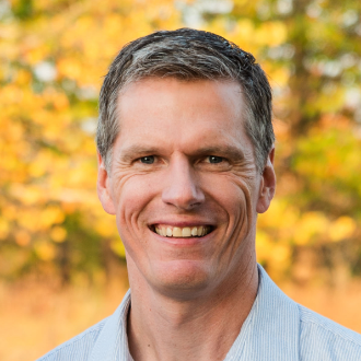 Timothy Urness