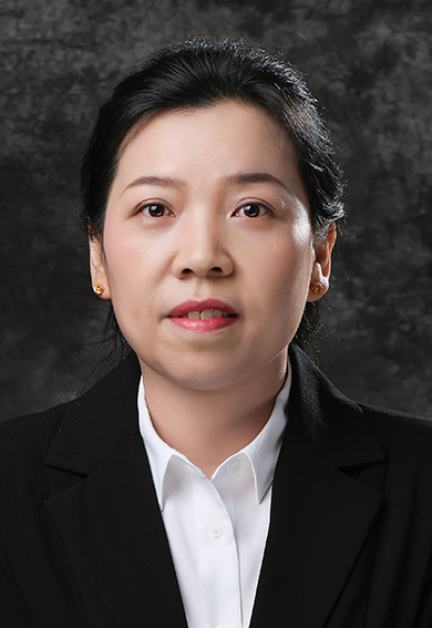 Chunlan Xu