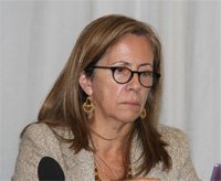 Teresa Pessoa