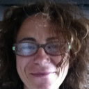 Sabine Pirchio