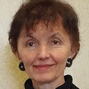 Vera Grigoryeva