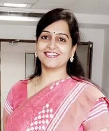 Pujani Mukta