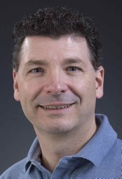Mark Oremus
