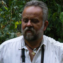 Csaba Szinetar