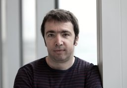 Pessiglione Mathias