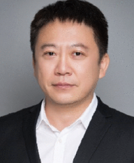 Qinyu Zhang