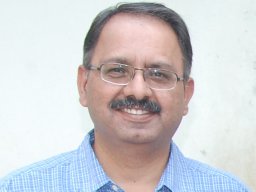 Venkateswara Rao Paruchuri