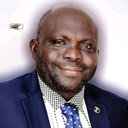 Olawale Kolapo Steve Emiola