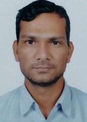 P. Praveen Kumar