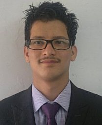 Gopal Singh Phartiyal