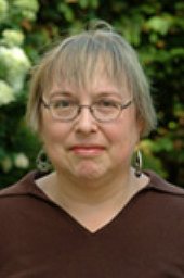 Elizabeth (Liz) Zimmer