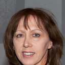 Terry Bloxham