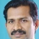 Santhosh Kumar