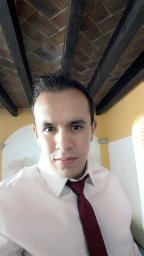 Carlos Cortes