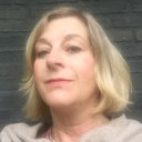 Helena Barreto Henriksson