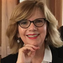 Gordana Kosutic