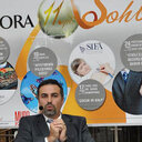 Savas Demirpence