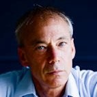 Paul Kirschner