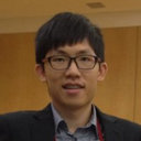 Po-Ju Chen