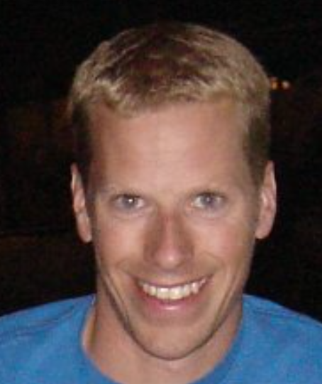 Andrew H Sims