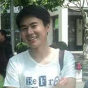 Bo Tao