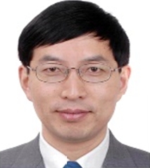 Jian Chen