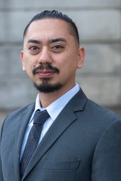 David Christensen