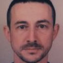 Frederic Checot