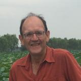 Richard J Williams