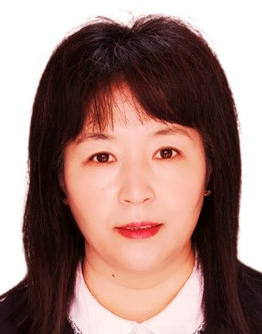 Qiaoling Zhang