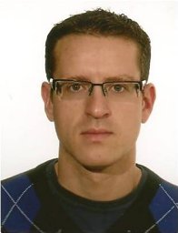 Juan Manuel Sanchez-Tomas